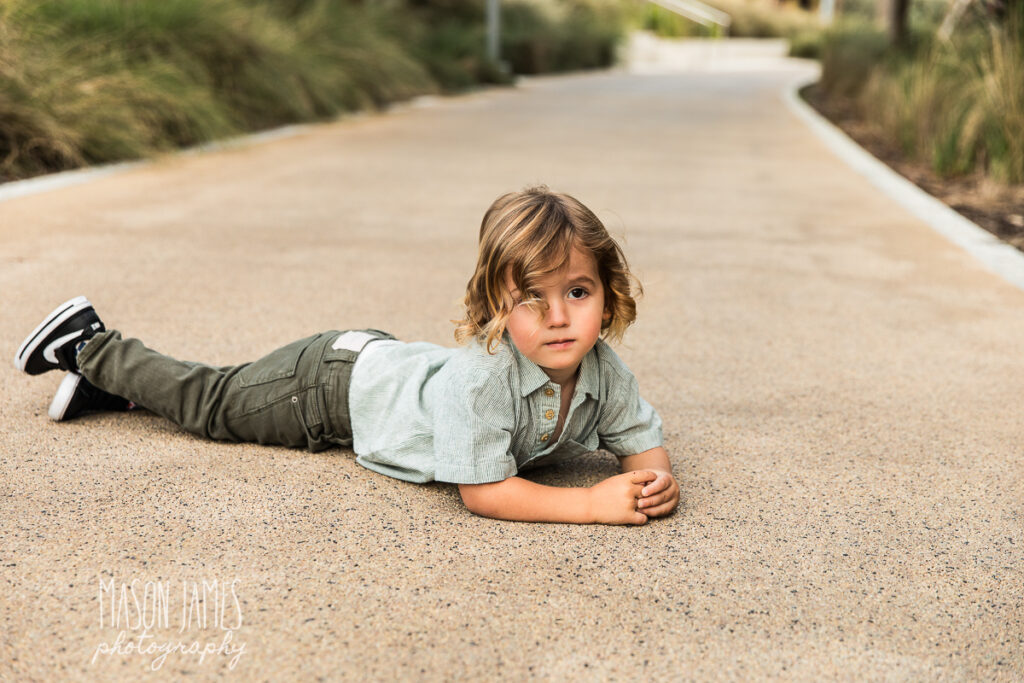 Sarasota Photographer 