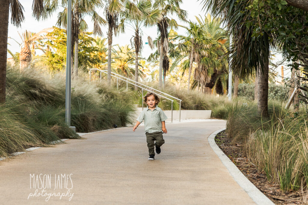 Sarasota Photographer 