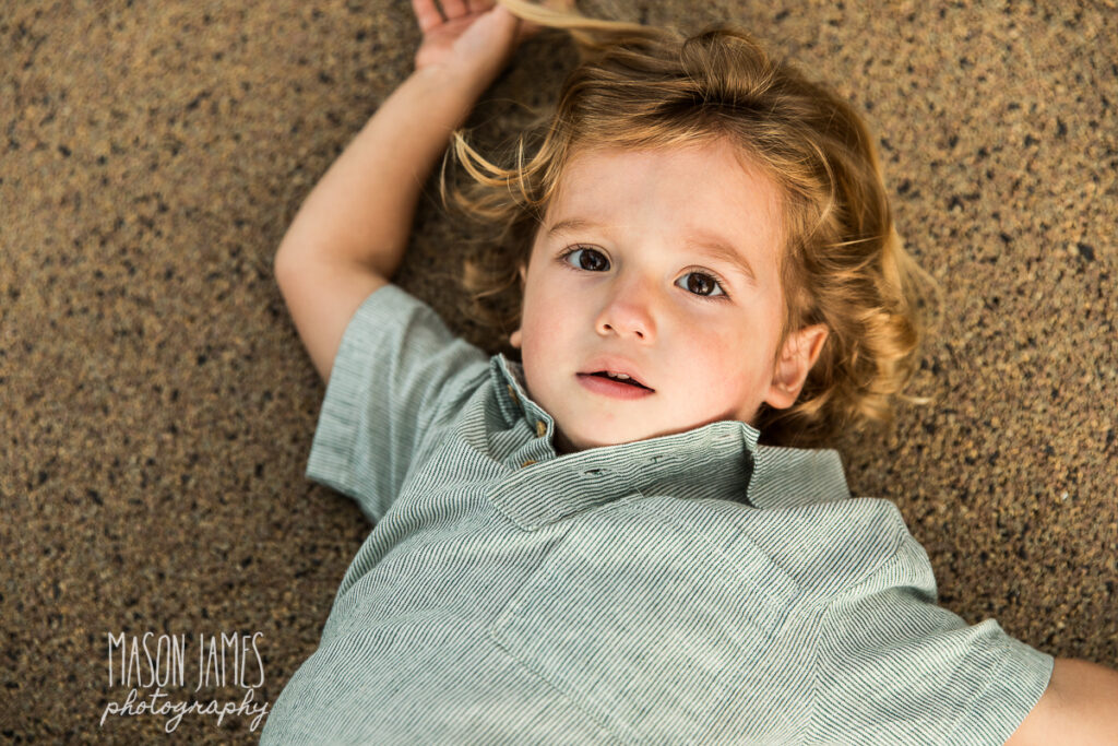 Sarasota Photographer 
