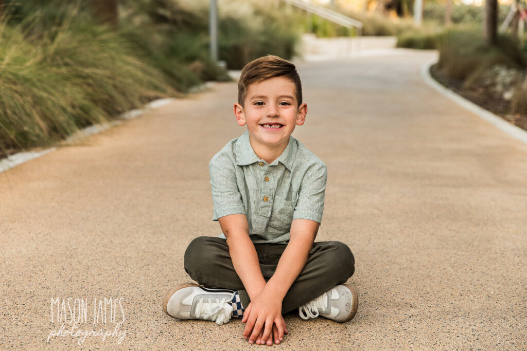 Sarasota Photographer 