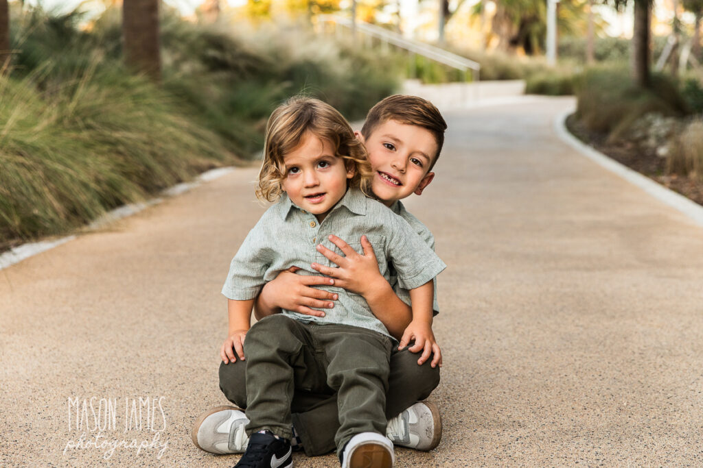 Sarasota Photographer 