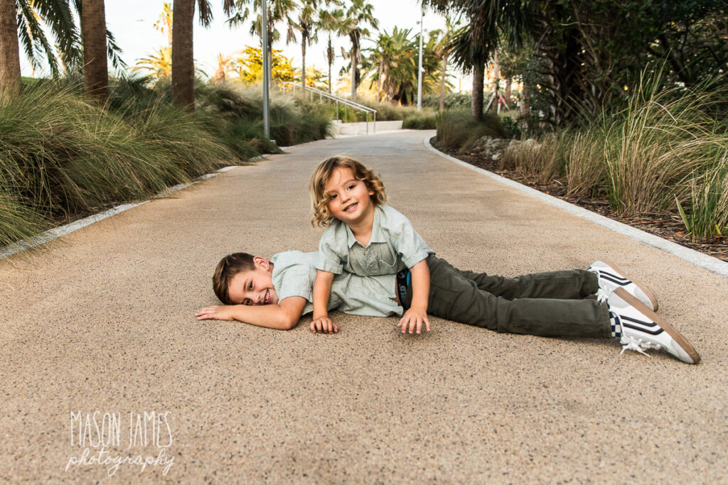 Sarasota Photographer 