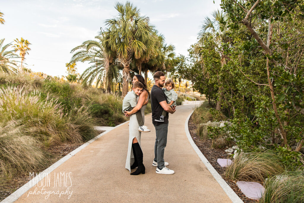 Sarasota Photographer 