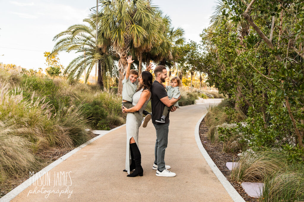 Sarasota Photographer 