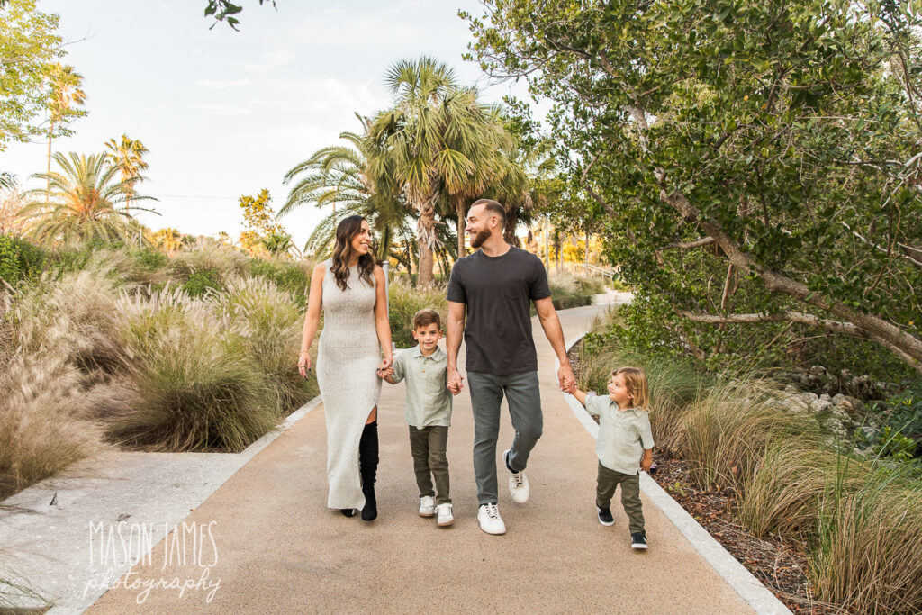 Sarasota Photographer 