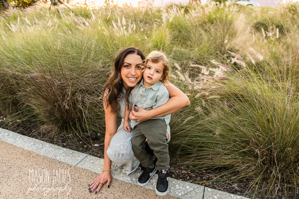 Sarasota Photographer 