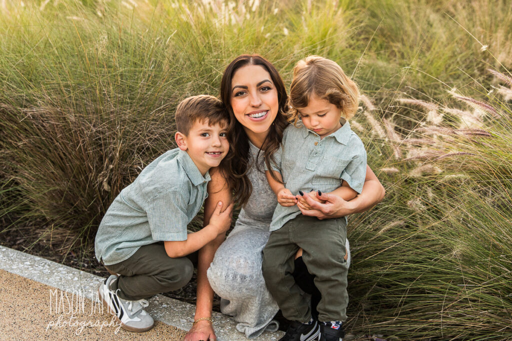 Sarasota Photographer 