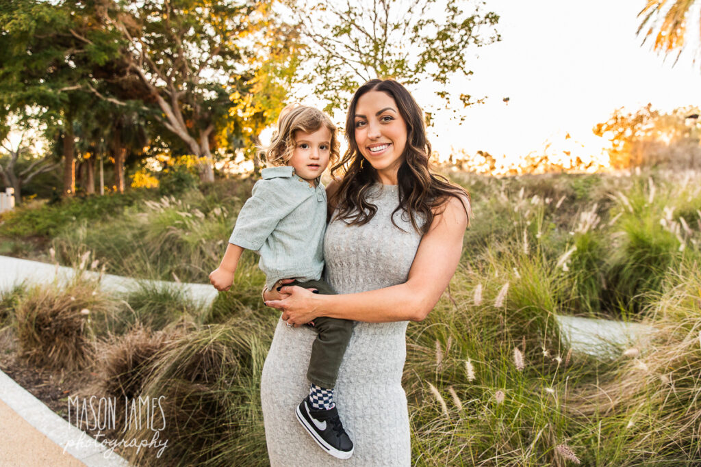 Sarasota Photographer 