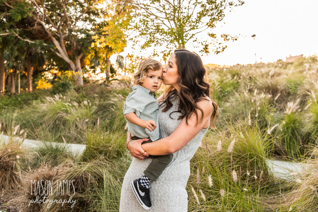 Sarasota Photographer 