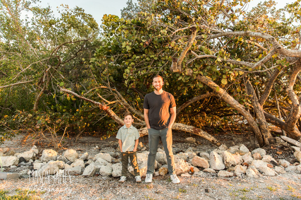 Sarasota Photographer 