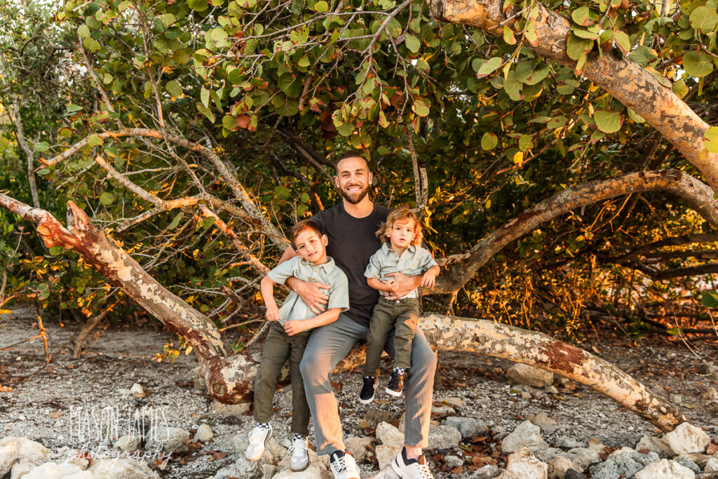 Sarasota Photographer 
