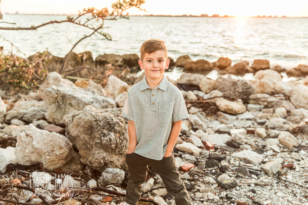 Sarasota Photographer 
