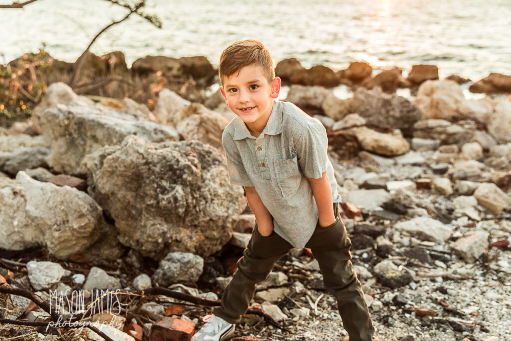 Sarasota Photographer 