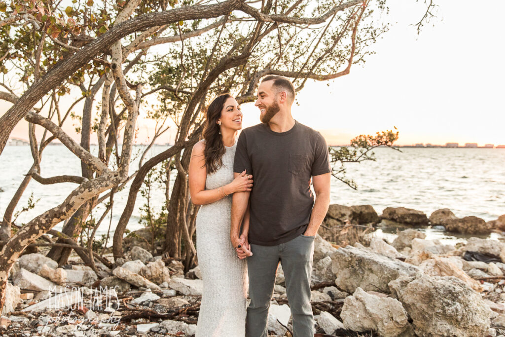 Sarasota Photographer 