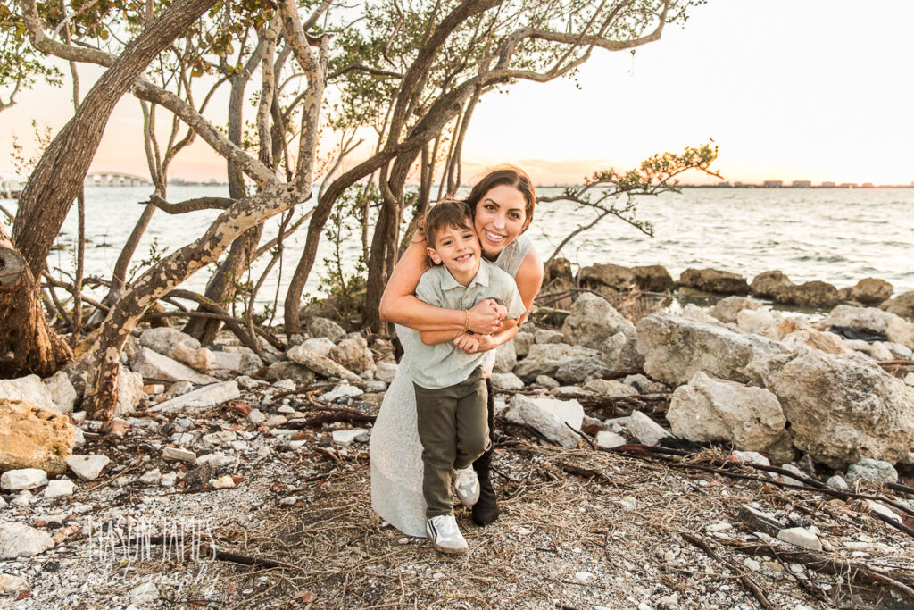 Sarasota Photographer 