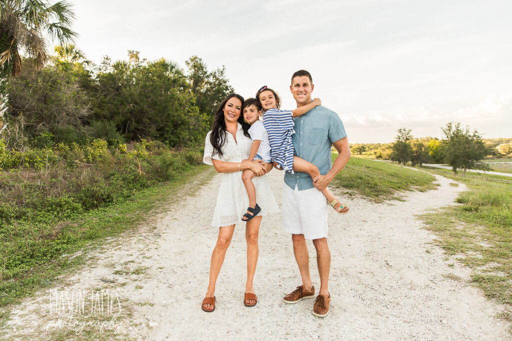 Sarasota Photographer 