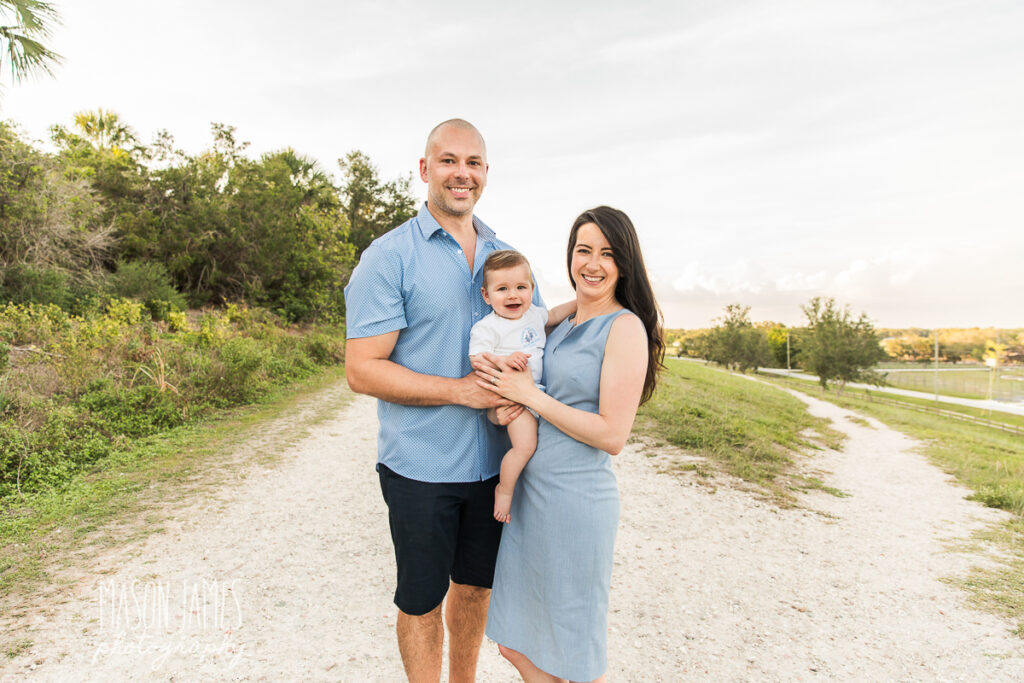 Sarasota Photographer 