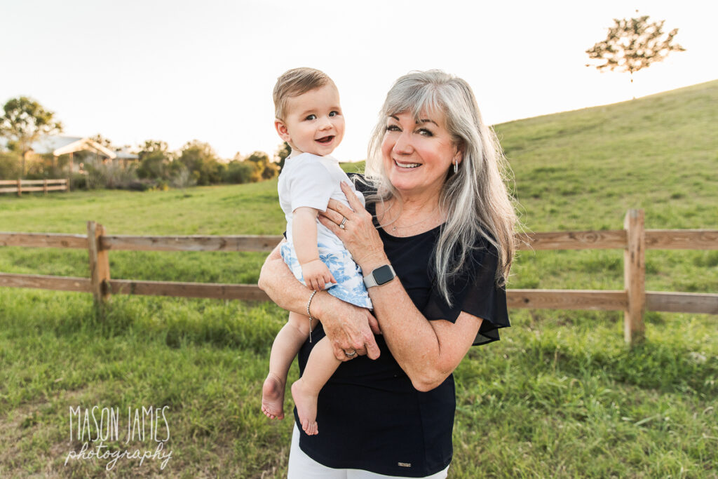 Sarasota Photographer 