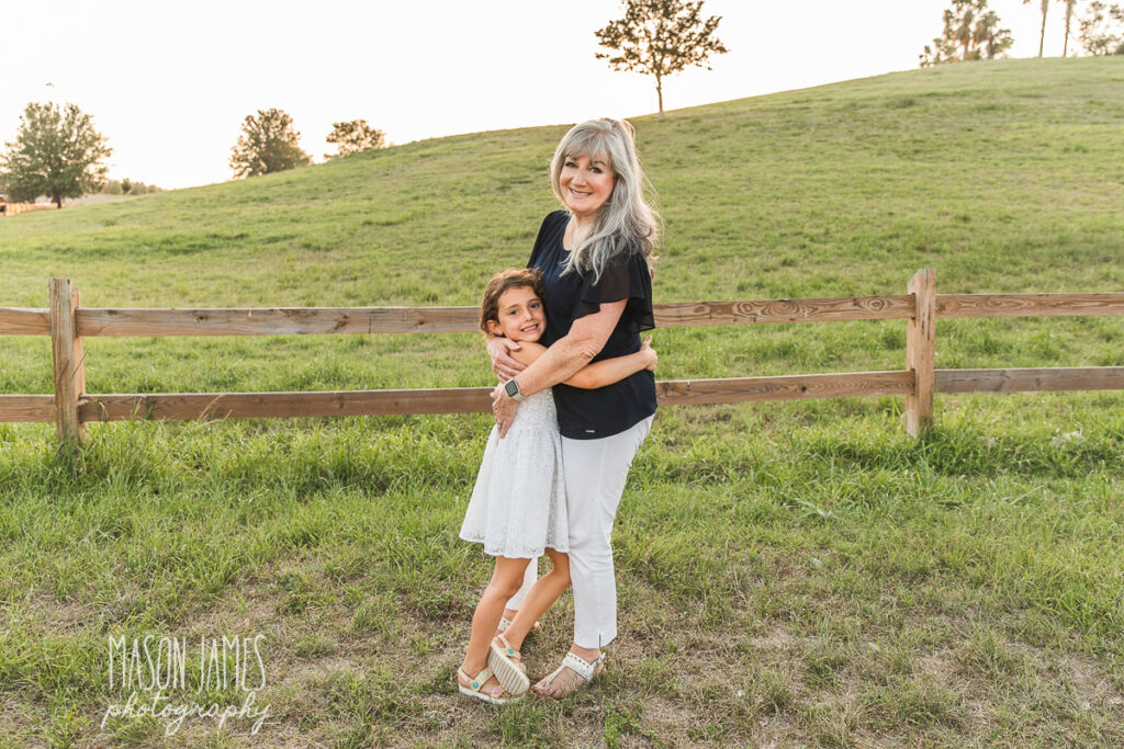 Sarasota Photographer 