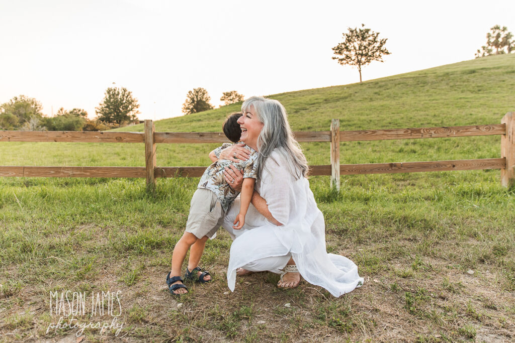 Sarasota Photographer 