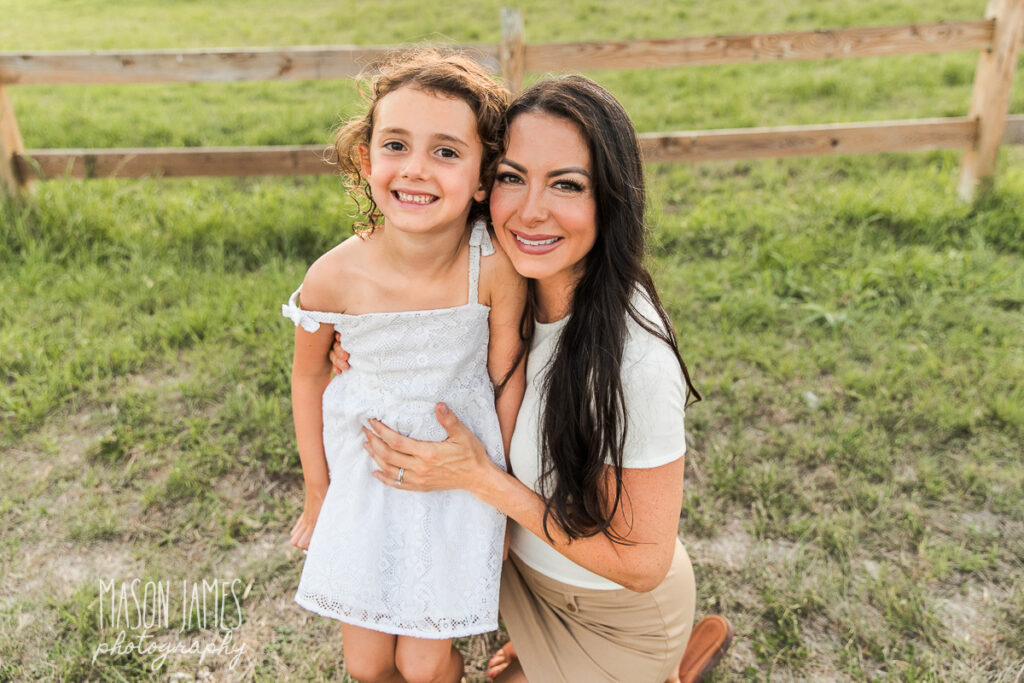 Sarasota Photographer 