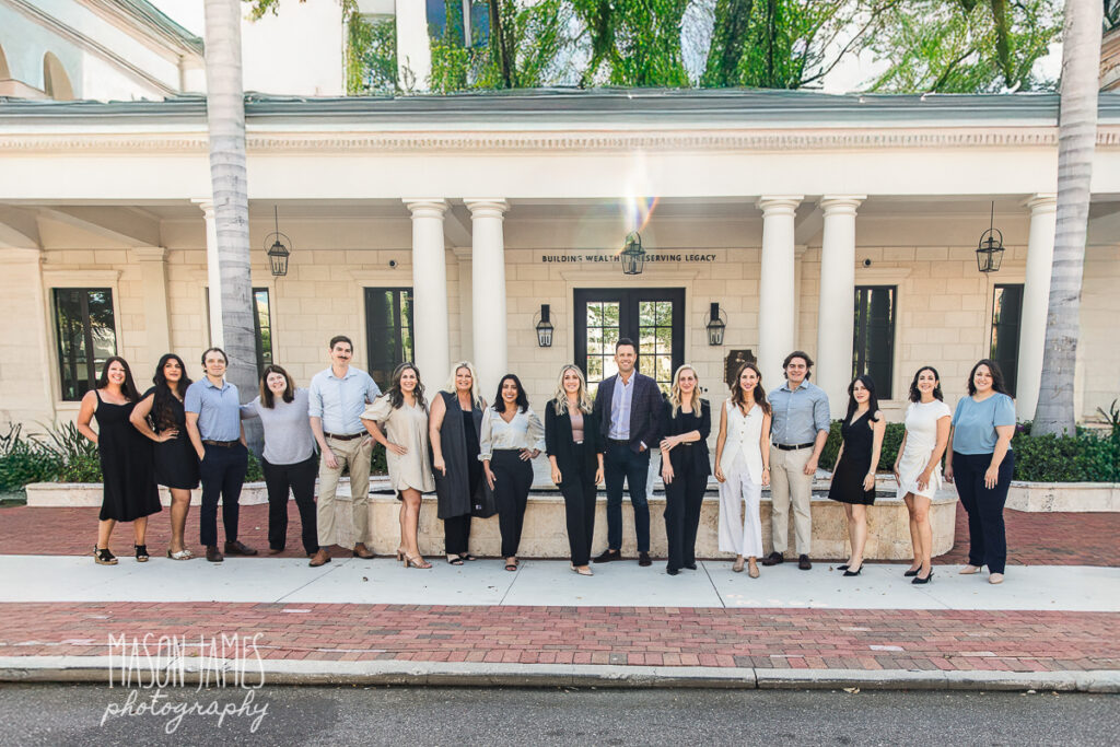 Sarasota Photographer