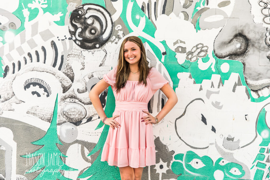 Sarasota Family Photographer
