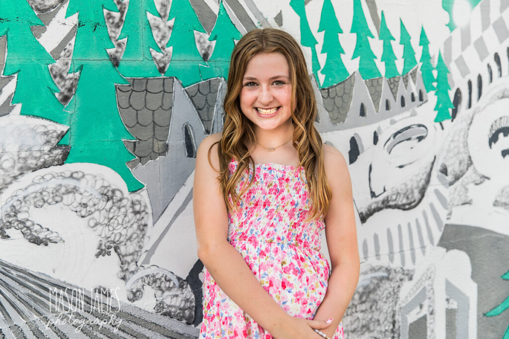 Sarasota Family Photographer