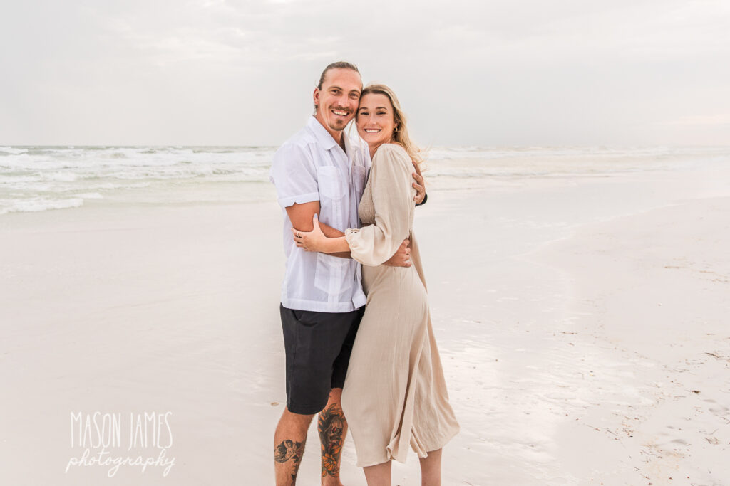 Sarasota Family Photographer 