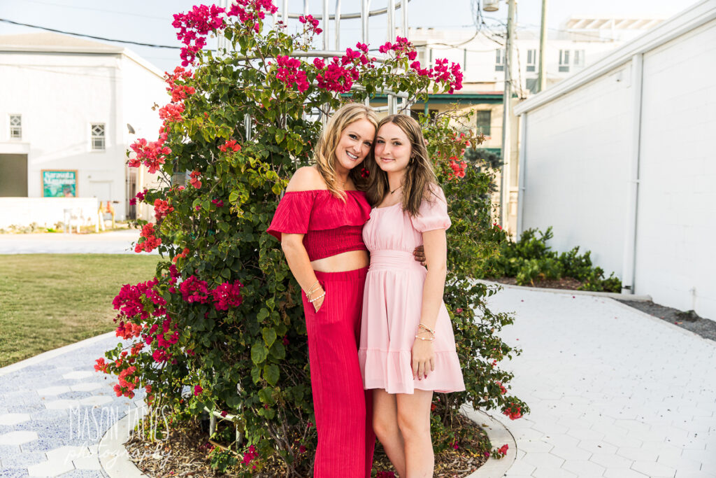 Sarasota Family Photographer