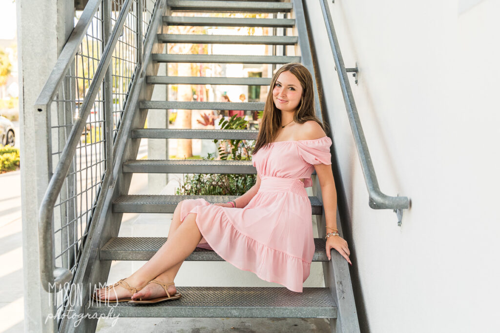 Sarasota Family Photographer