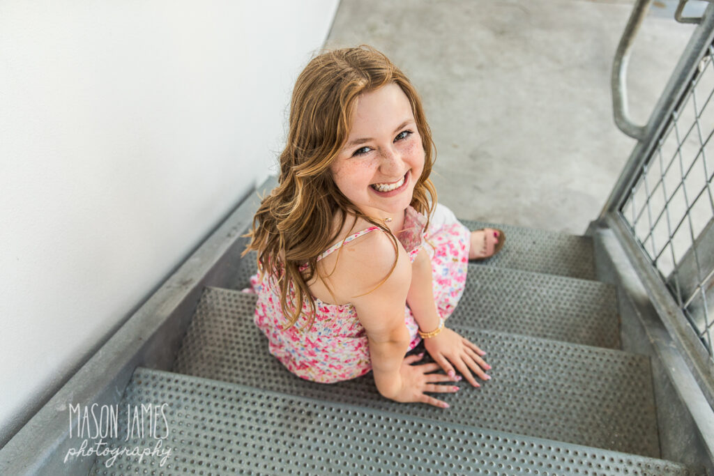 Sarasota Family Photographer
