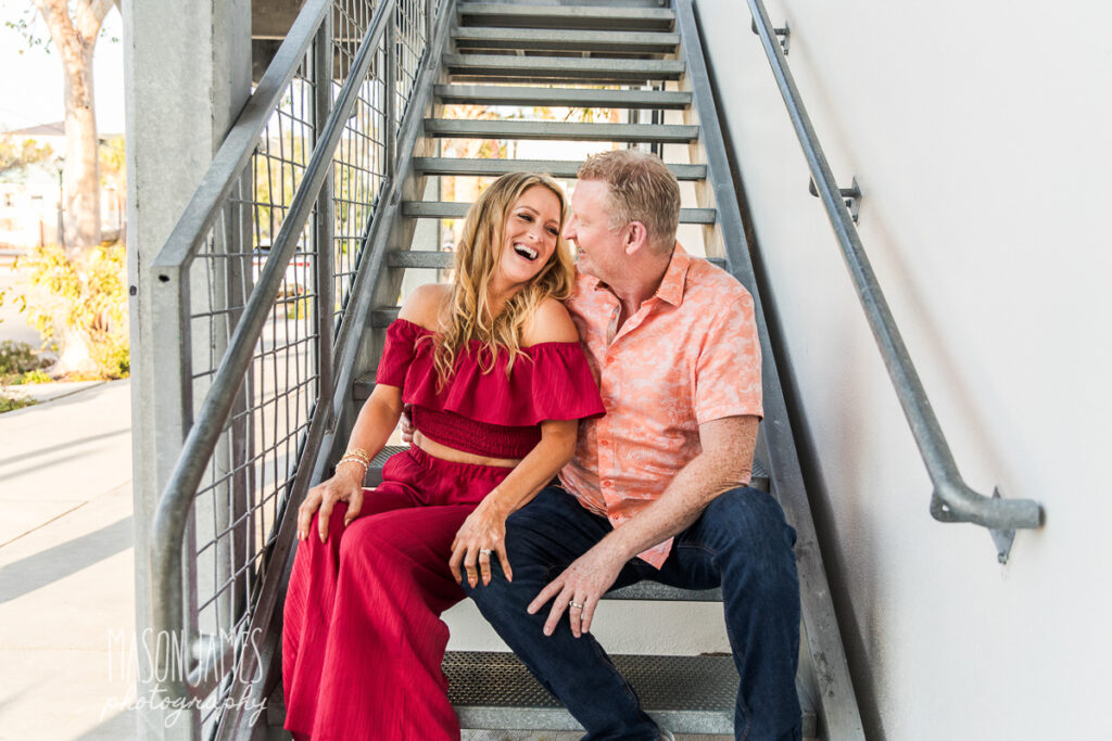 Sarasota Family Photographer