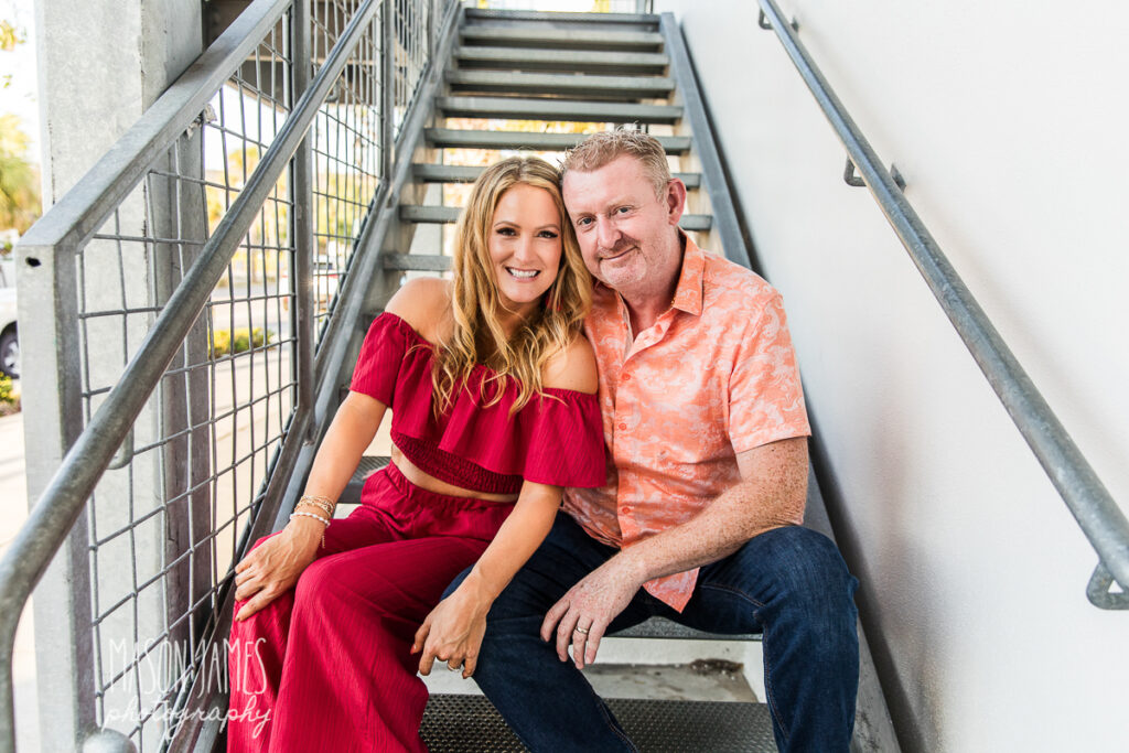 Sarasota Family Photographer