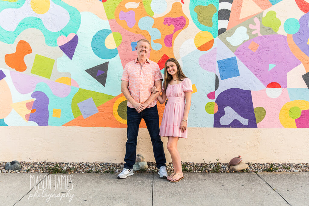 Sarasota Family Photographer