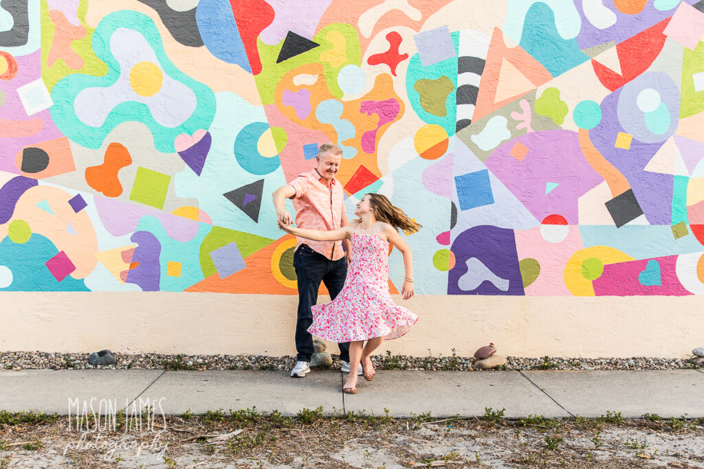 Sarasota Family Photographer