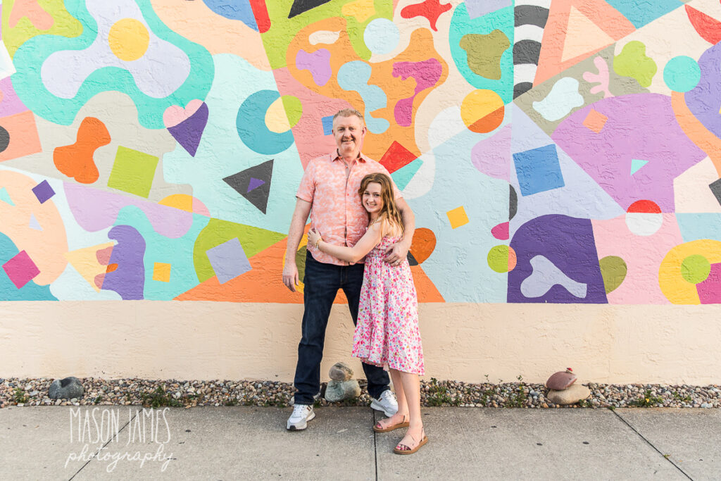 Sarasota Family Photographer
