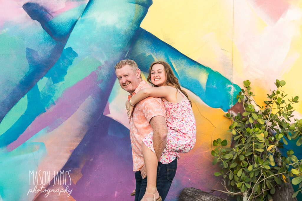 Sarasota Family Photographer