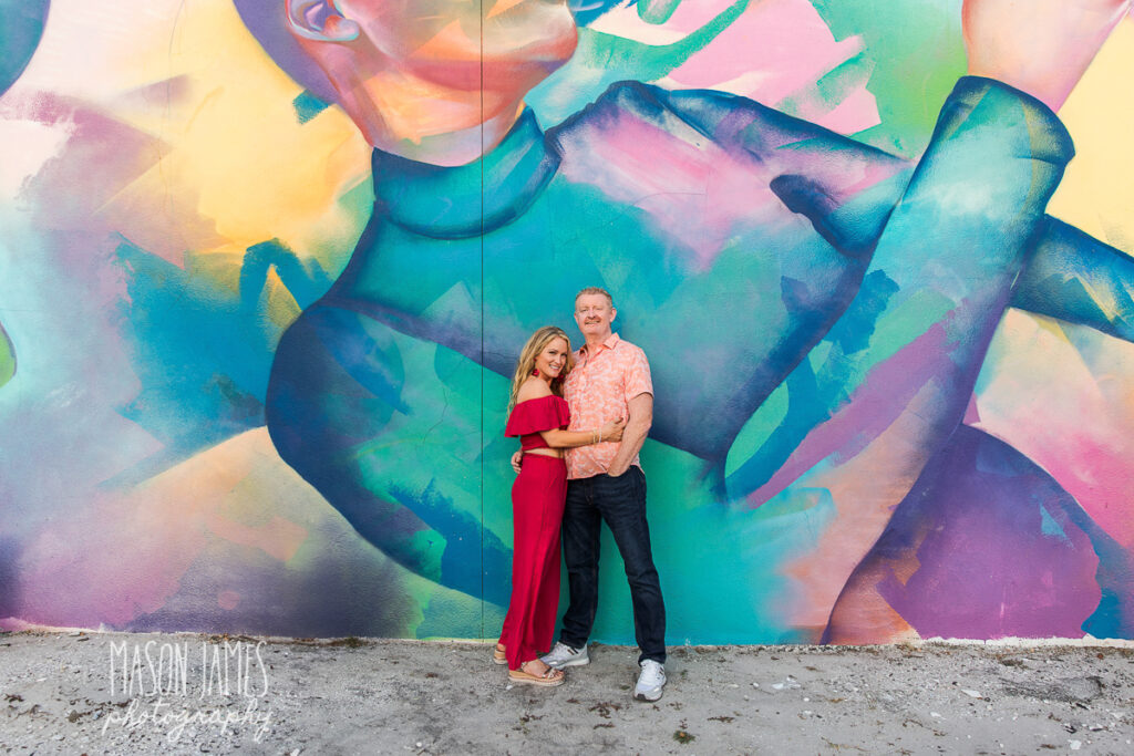 Sarasota Family Photographer