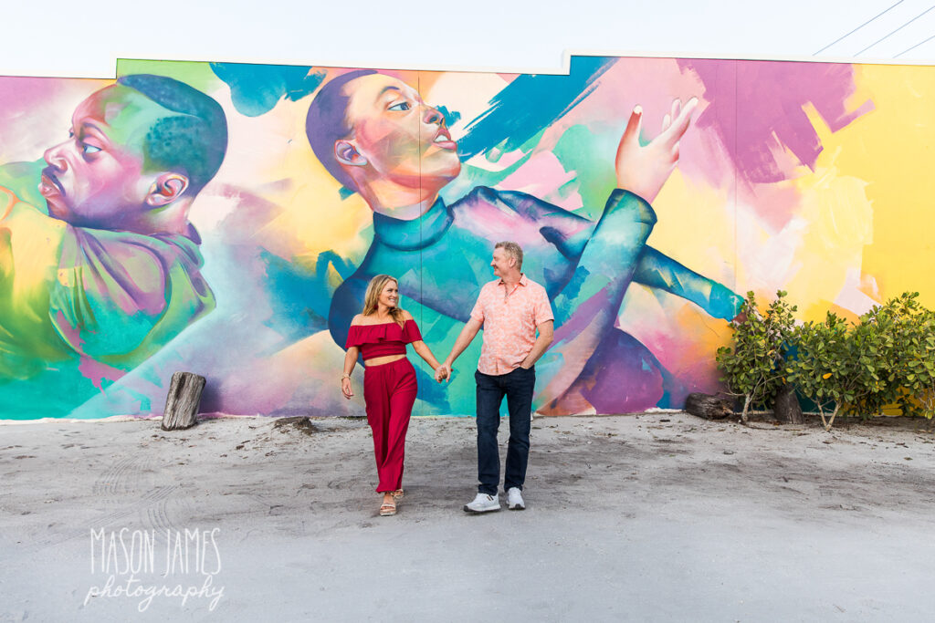 Sarasota Family Photographer