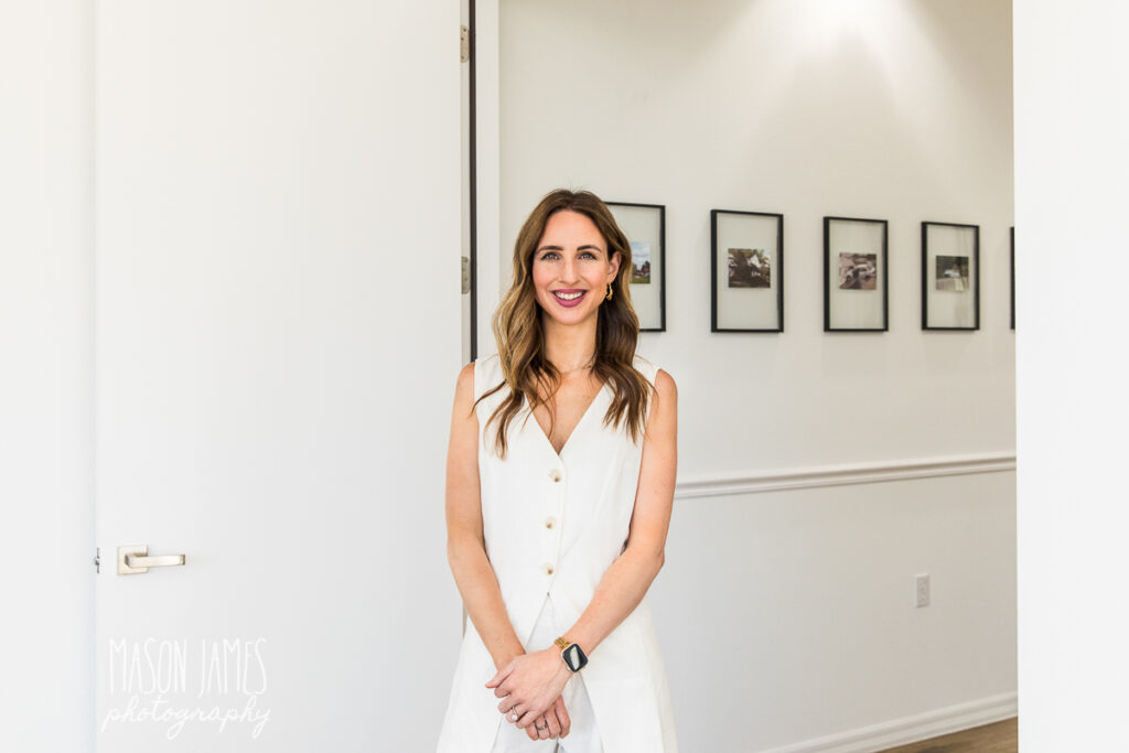 Sarasota Photographer