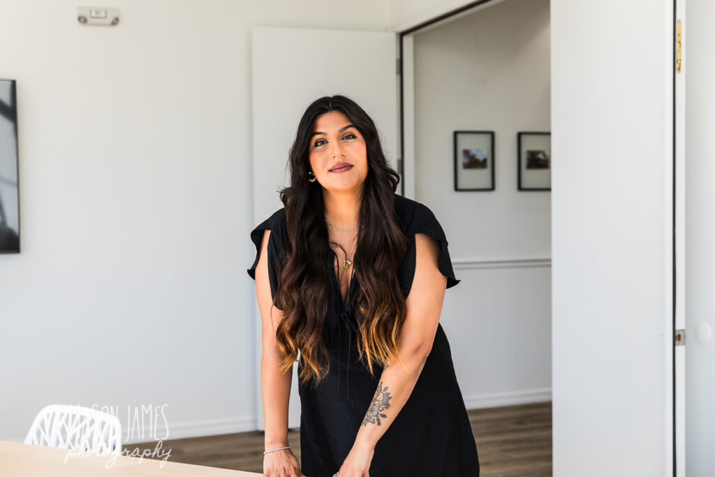 Sarasota Photographer