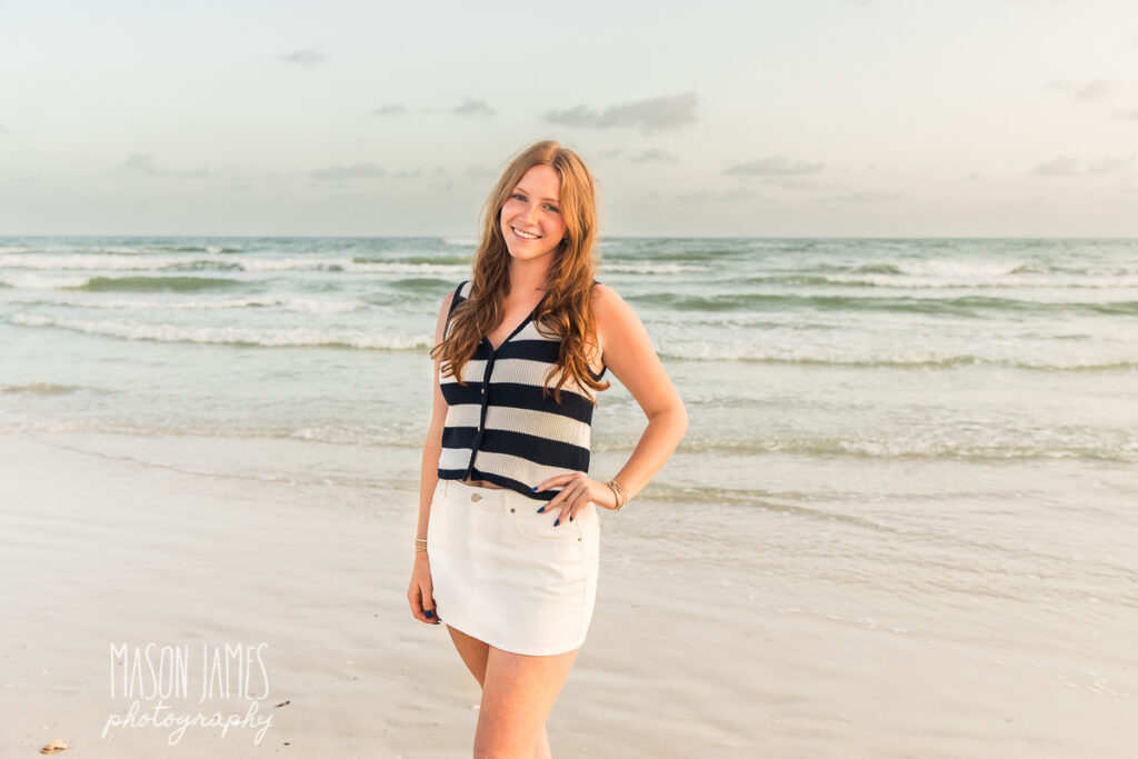 Sarasota Photographer 