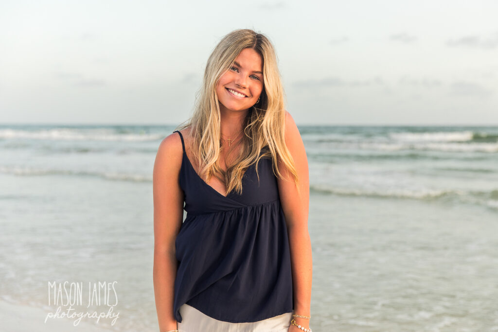 Sarasota Photographer 
