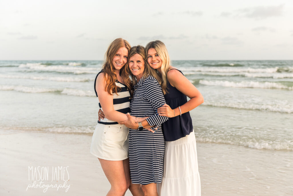 Sarasota Photographer 