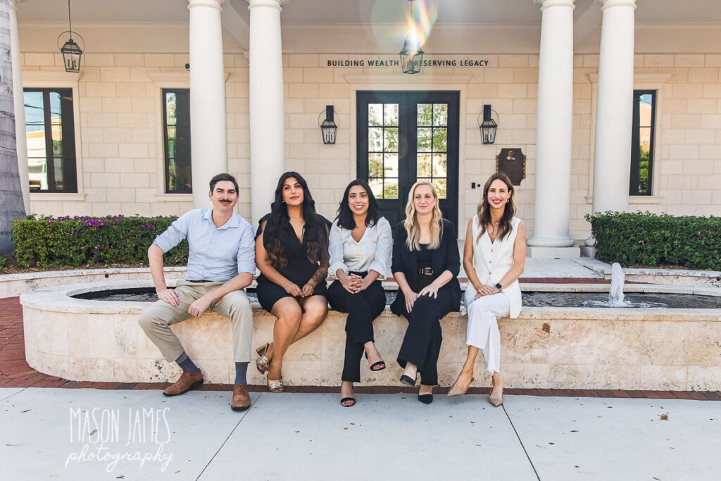 Sarasota Photographer