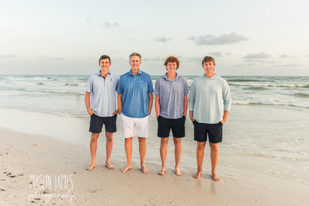 Sarasota Photographer 