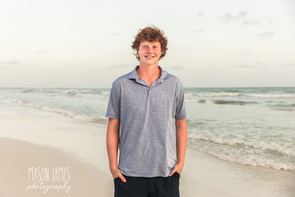 Sarasota Photographer 