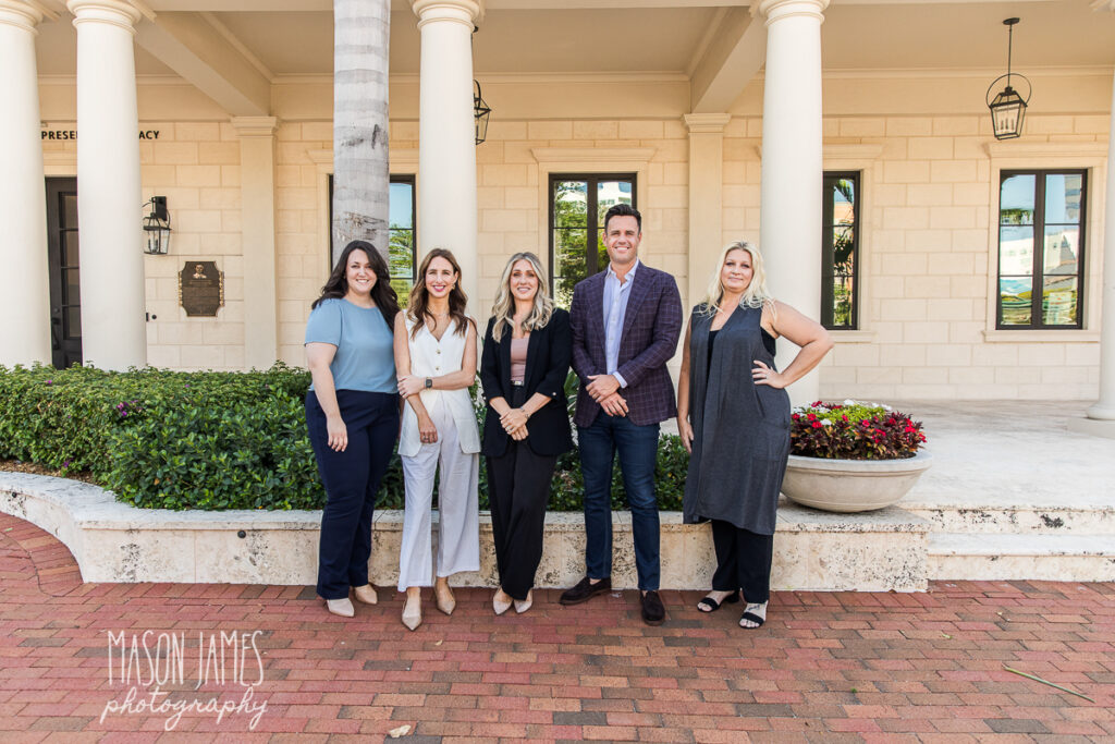 Sarasota Photographer