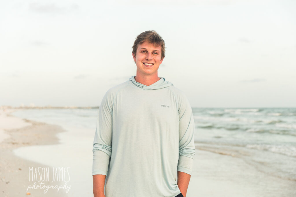 Sarasota Photographer 